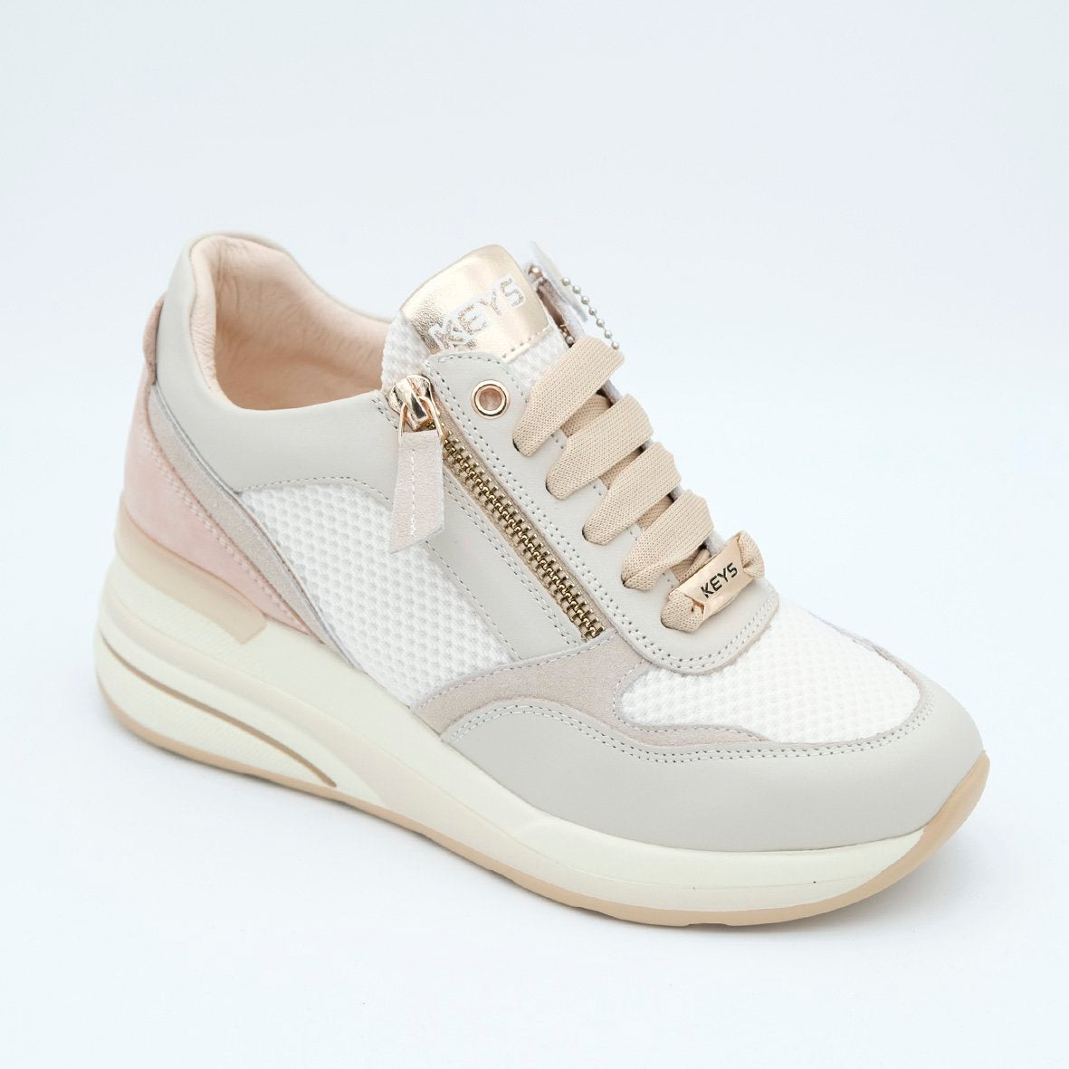 00593_10|a70b40ea5e2bd56c435d9aa912dd9cae