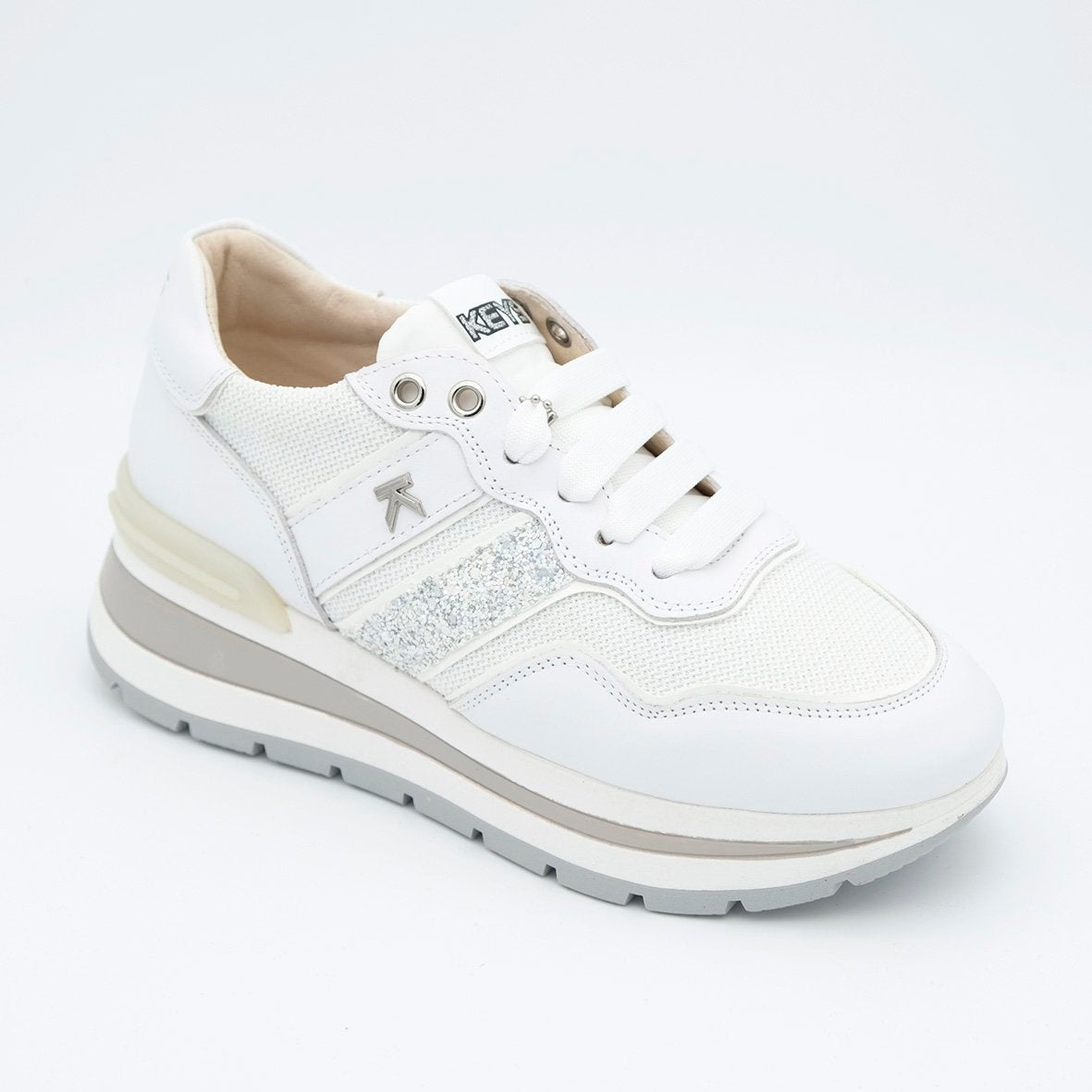 00594_8|edcd11e6ce3ddd24148dfa5e983ed603