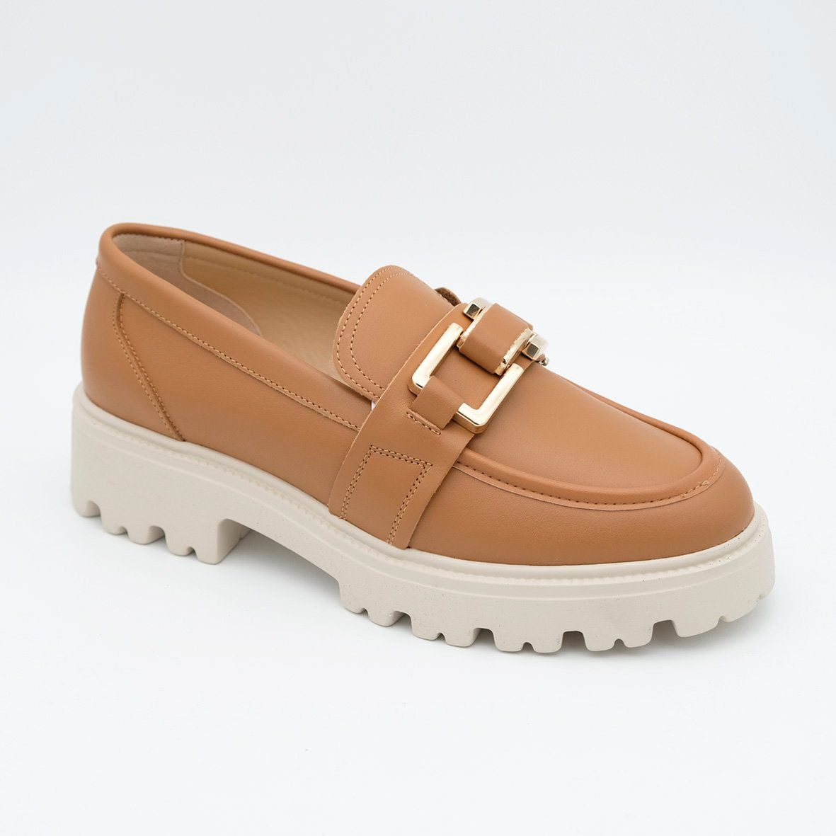 00595_22|0f73f340ad999a2eee3df7cc93adbe1f