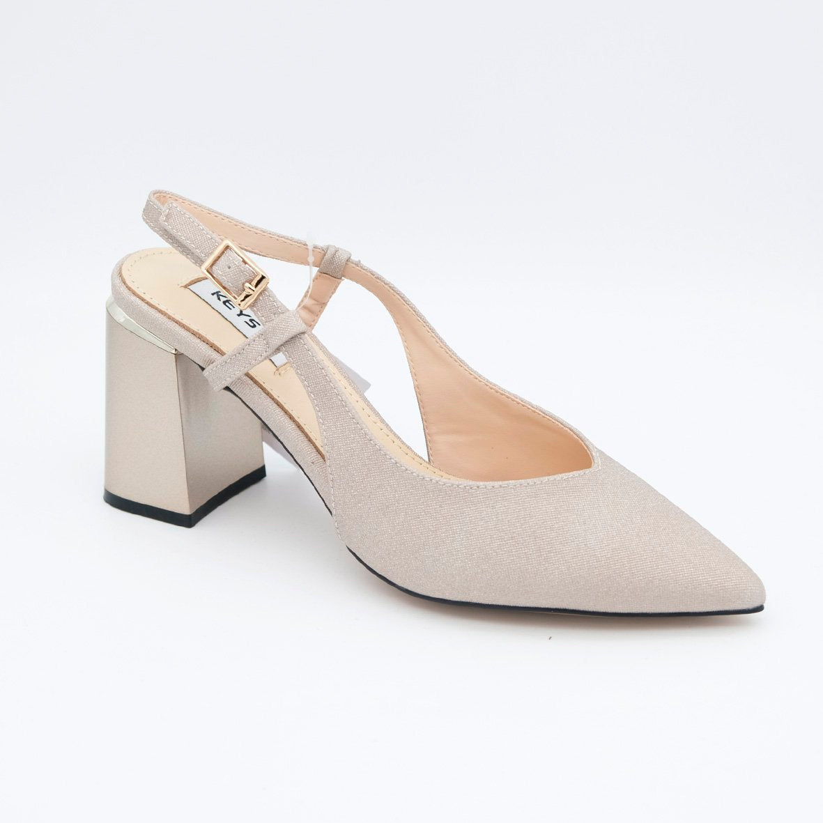 00596_10|615bdb9f990df57ba1392e065fa7dad3