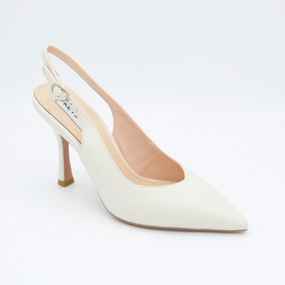 00598_19|0dbd14a65556d5e0c51cf303f49a9207