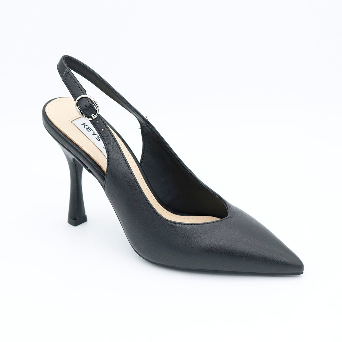 00598_1|9e5d7bff99d87869a5dca57ada69c964