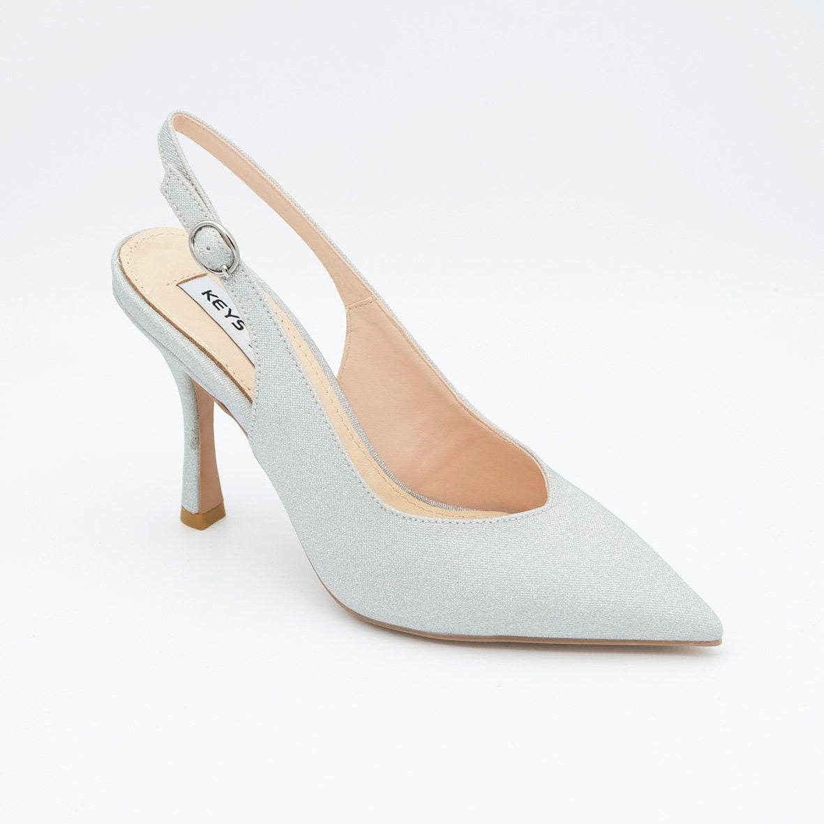 00598_7|36d3ea0a76eb4c83fbbe759ceb594259