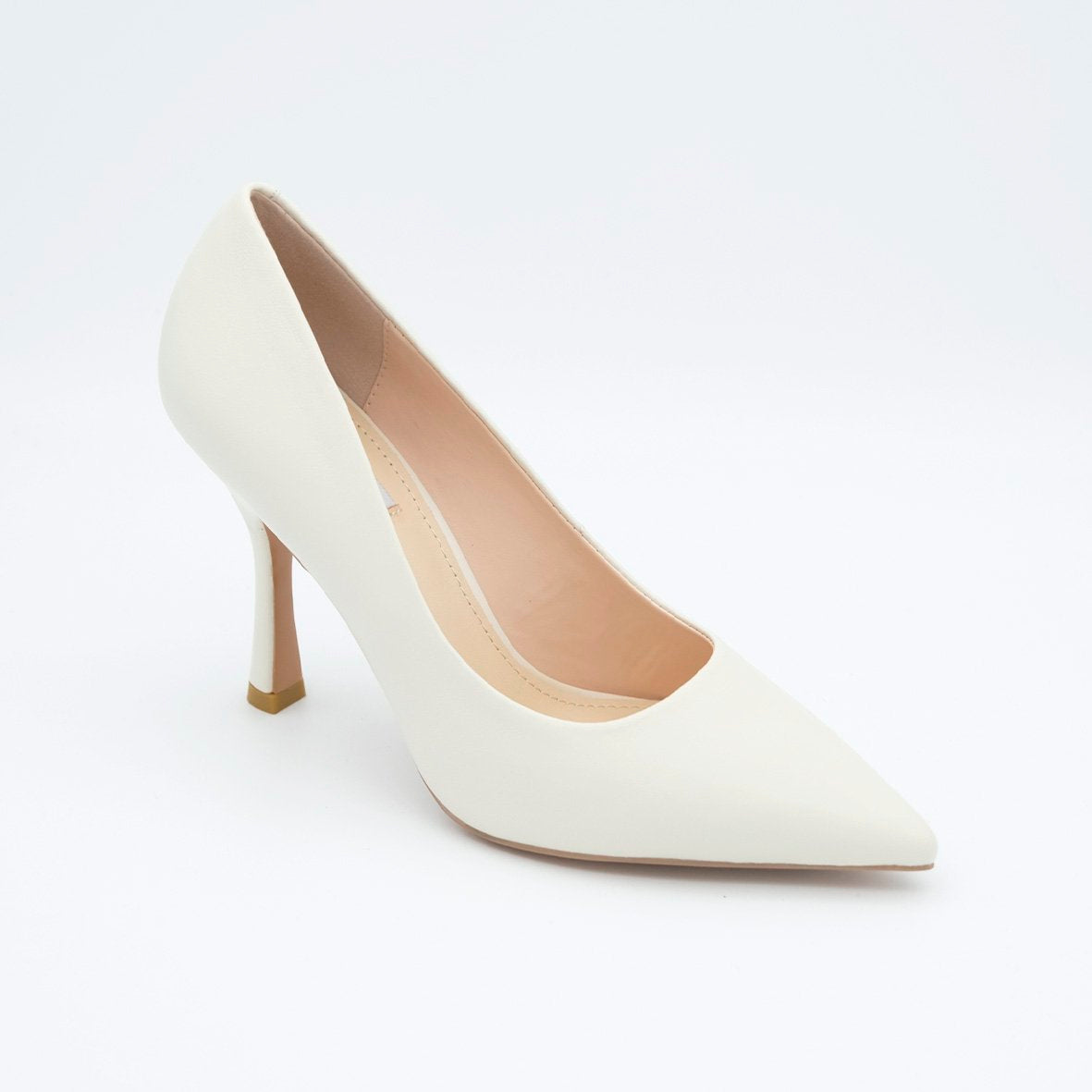 00599_19|a1494a5f1f8a22f43652659eab5216eb