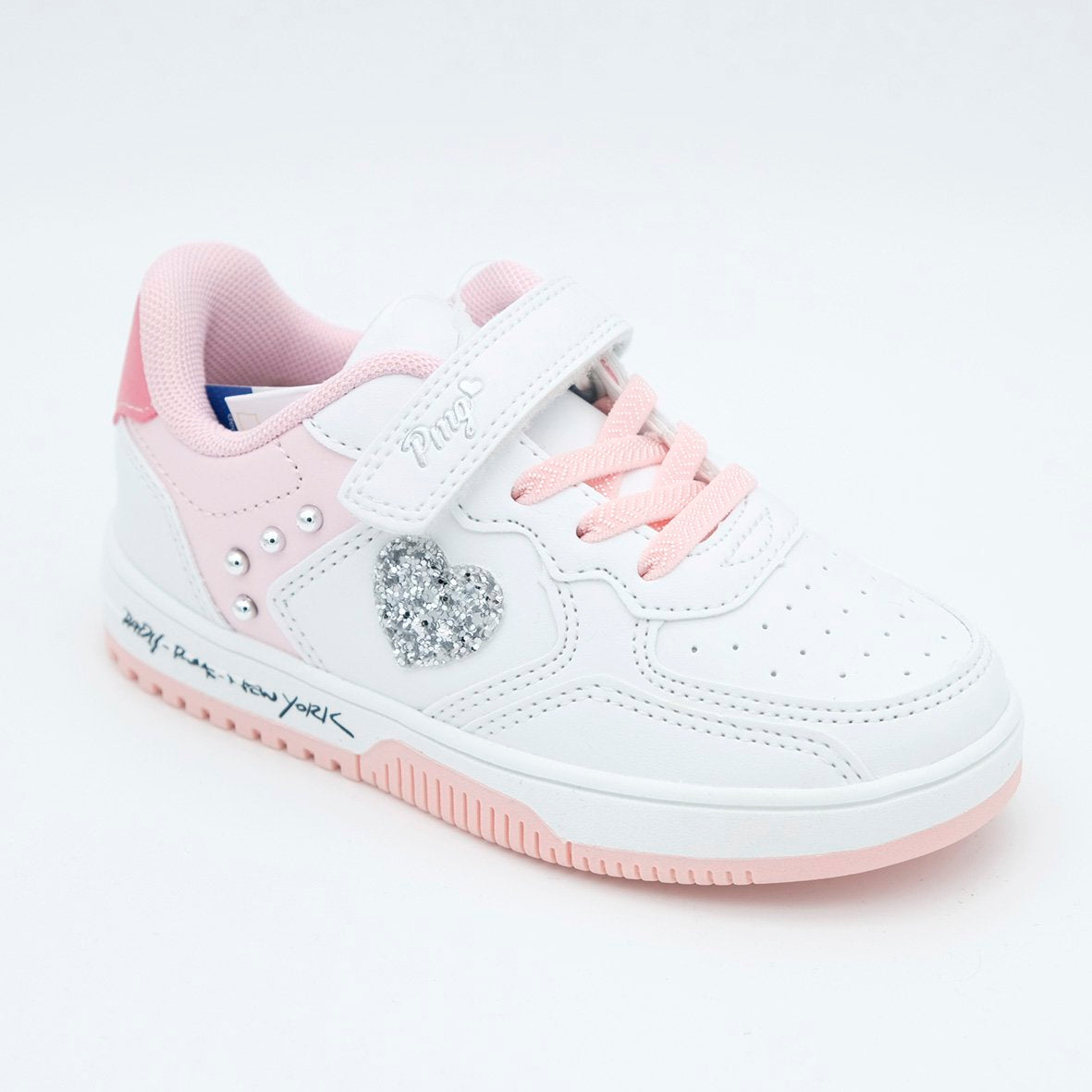 00600_54|690e7bd8fe40fbc194d94c5ed4897c38