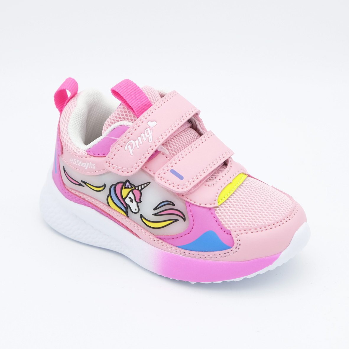 00601_6|432f7bc32aa276e449fcf07e872a7ef5