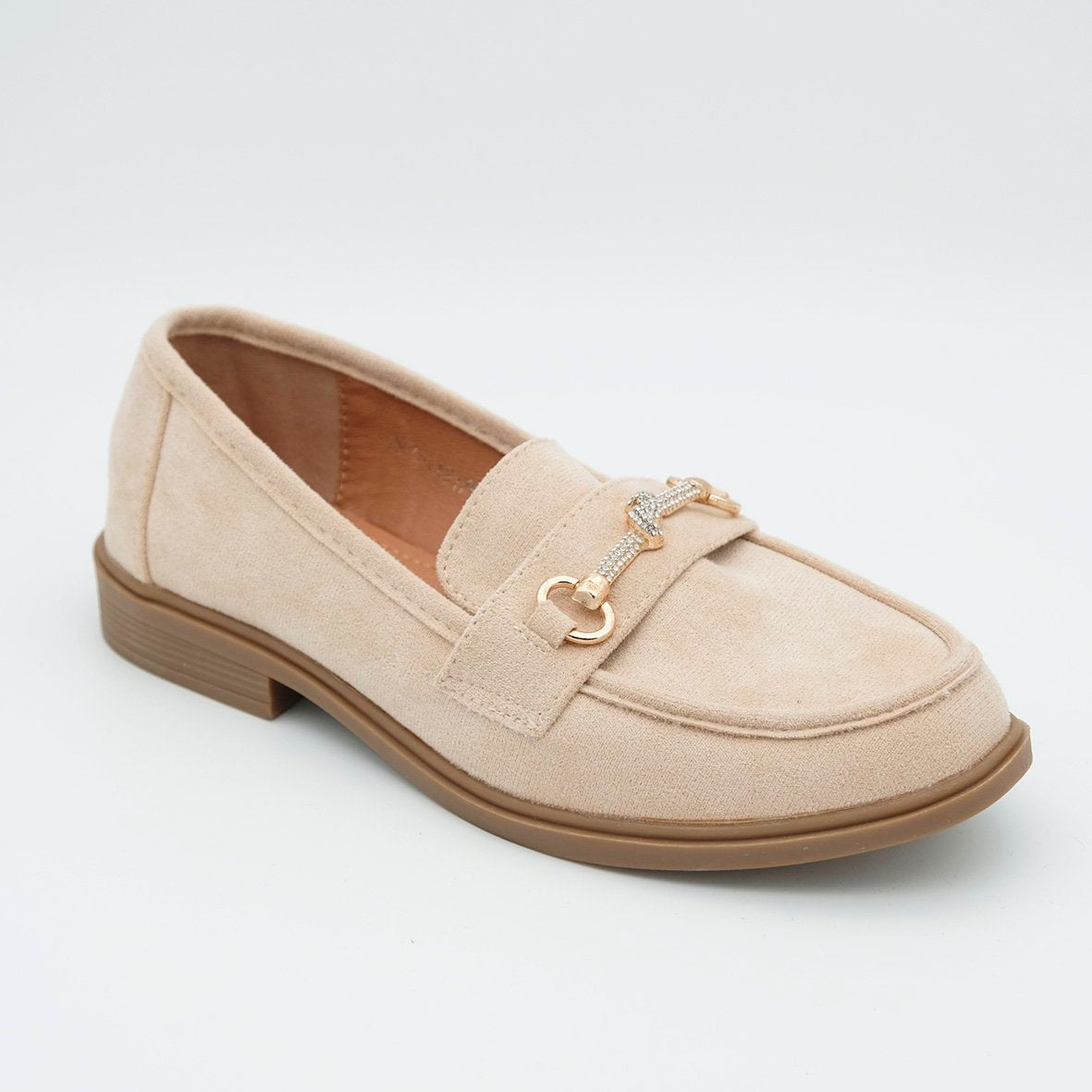 00602_10|2be000330e4fa7dc8b3113b46636d88e