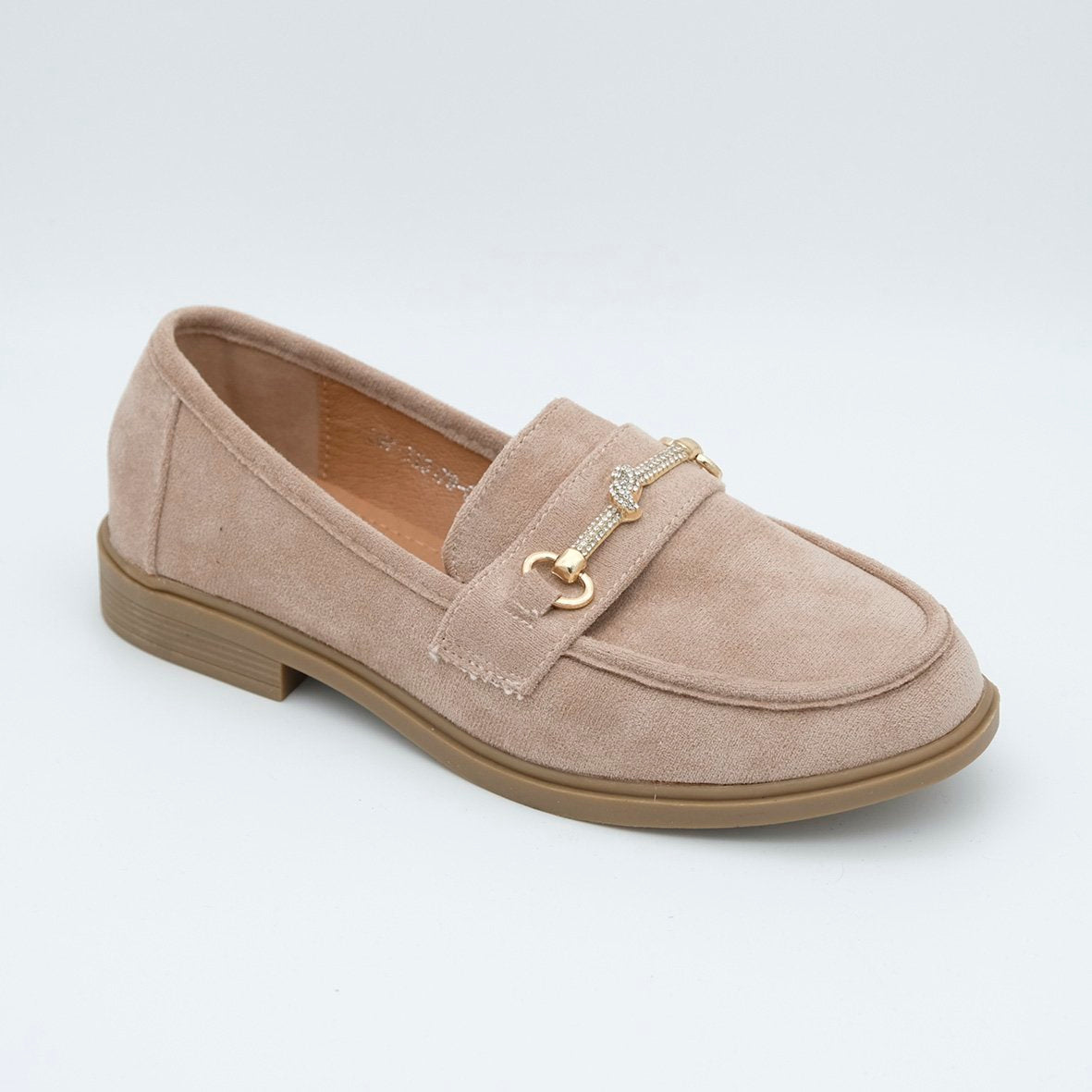 00602_13|ca34320dbe2677f83e0bbc9f189644a8