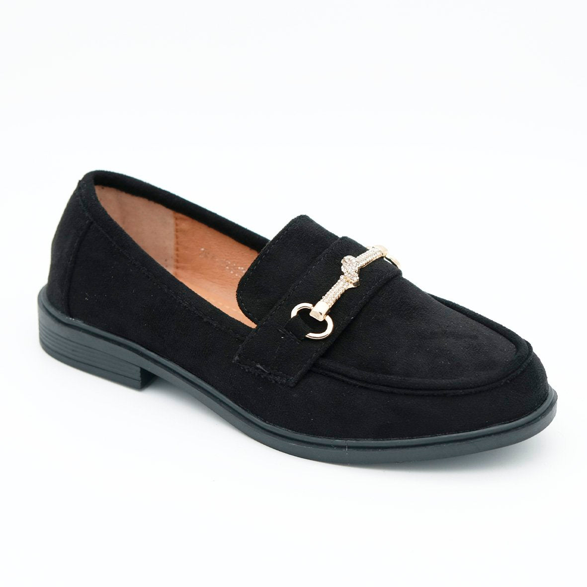 00602_1|c9a3582e7f3db3c20c3fb50f0d04f16f