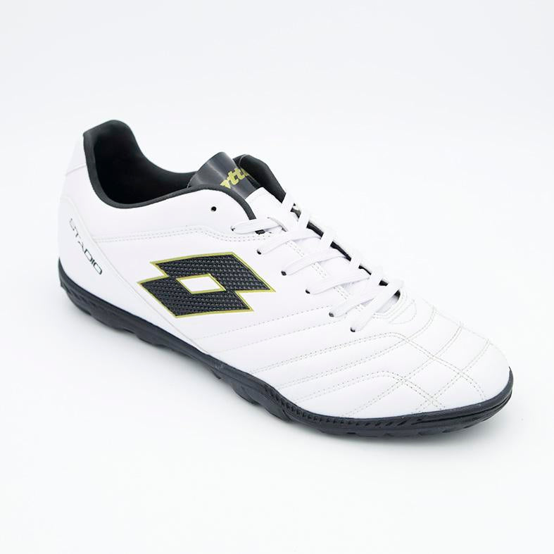 00604_8|7ae1c2642bb8301e0cb223c6c94bc5ba