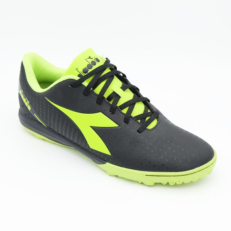 00606_31|af12ad188882062e661cdb7a33c4d084