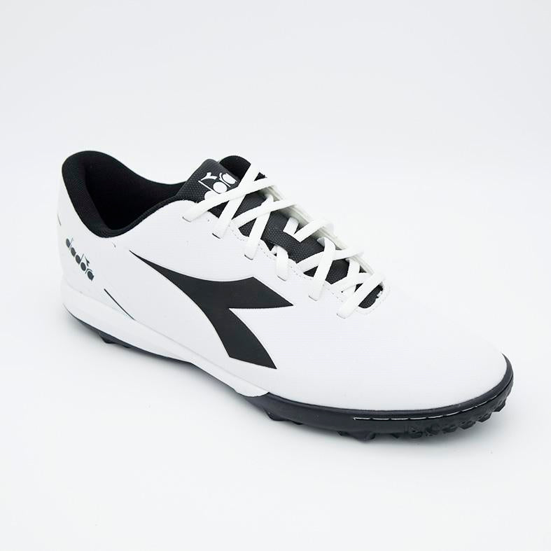 00606_45|3652b3ac8e3ef4d5cc159b20bad62448