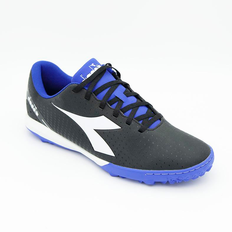 00606_59|487d552689ec7396342768f7014a5918