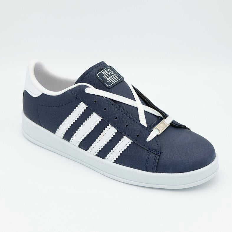 00607_46|1c39d0363b02cc6ff8fd1dfa3f3e50b4