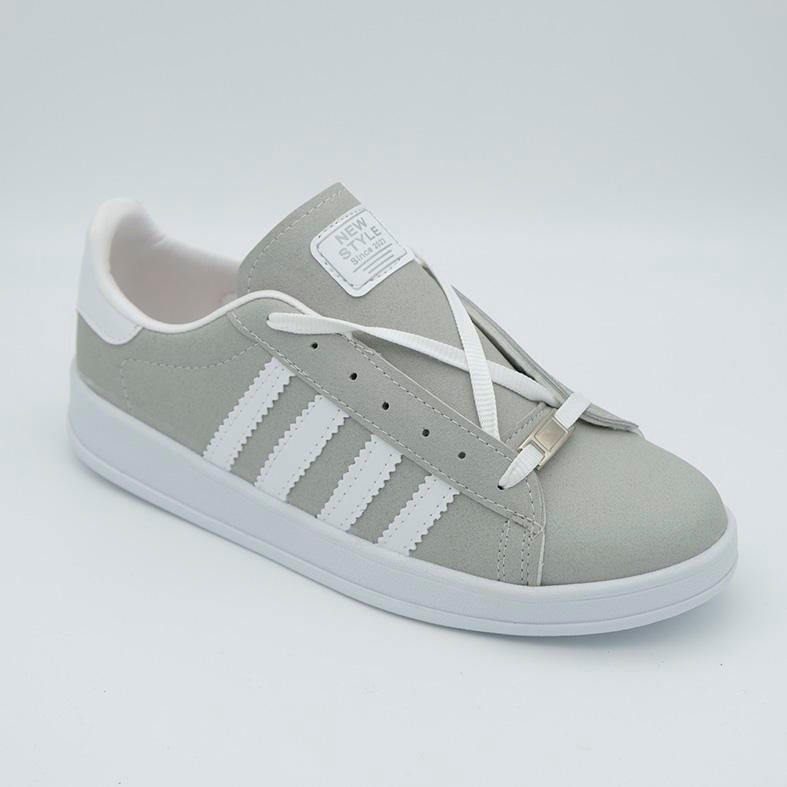 00607_47|73894e0b9e46dc73ea977dc6ed9b2f35