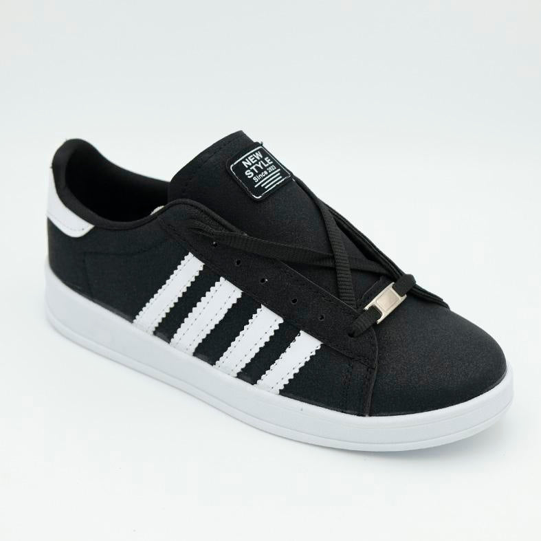 00607_48|c40d61b15e6641d1827fa387b973508b