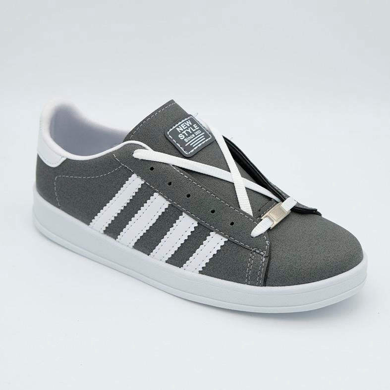 00607_64|db1251cf7bf18b69299bc419cf096987