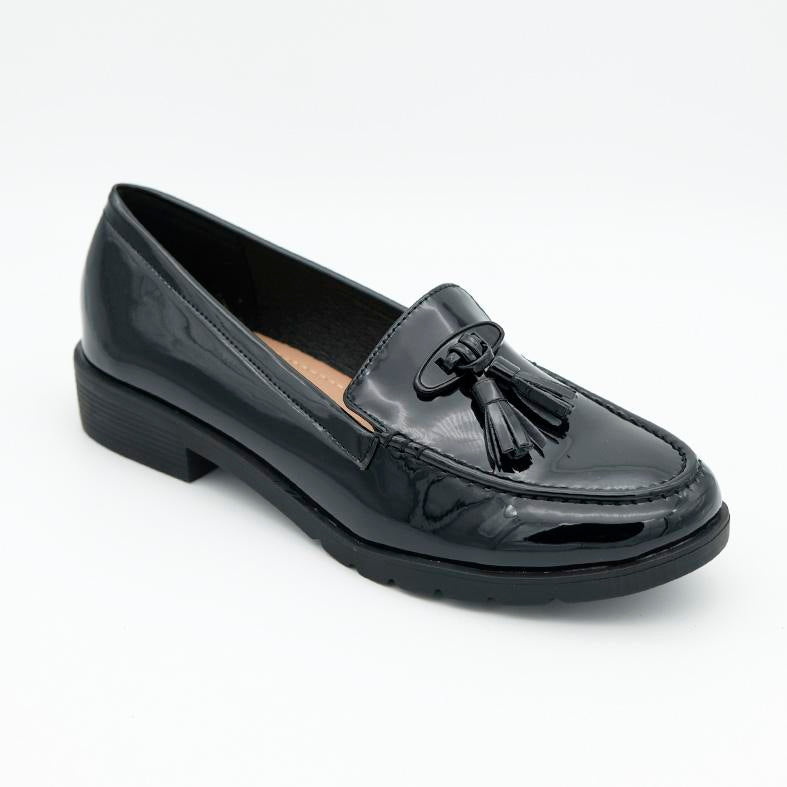 00609_1|081c51af921cdd8b9063a45c563a34bb