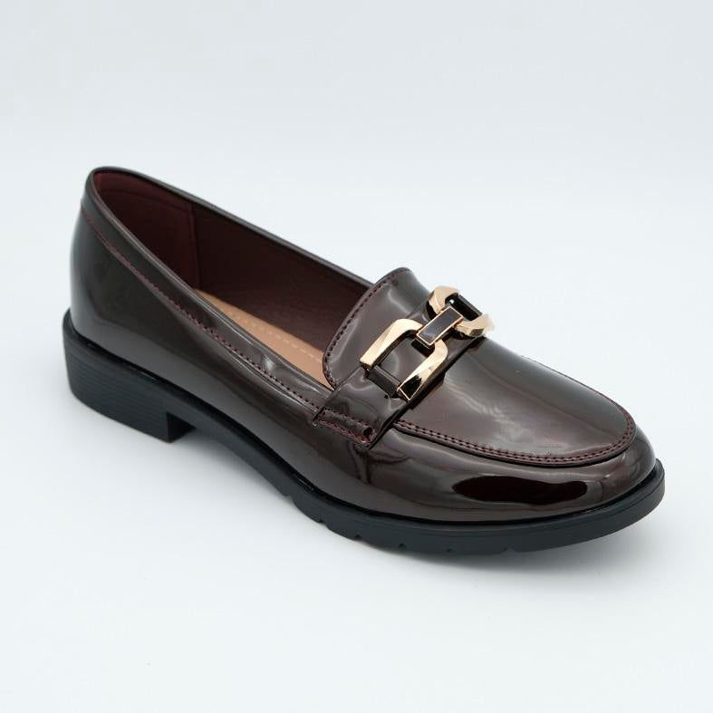 00610_18|e00ace55d031fde6bb3f426c4e1d535d