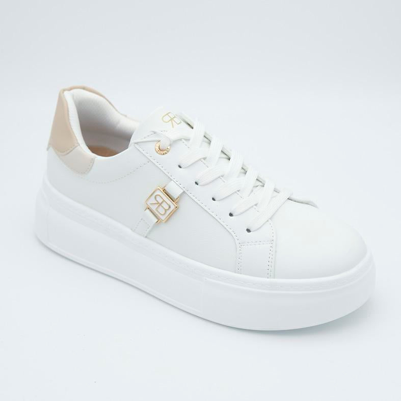 00613_8|570962d2a082d7c188448aba9a90beef