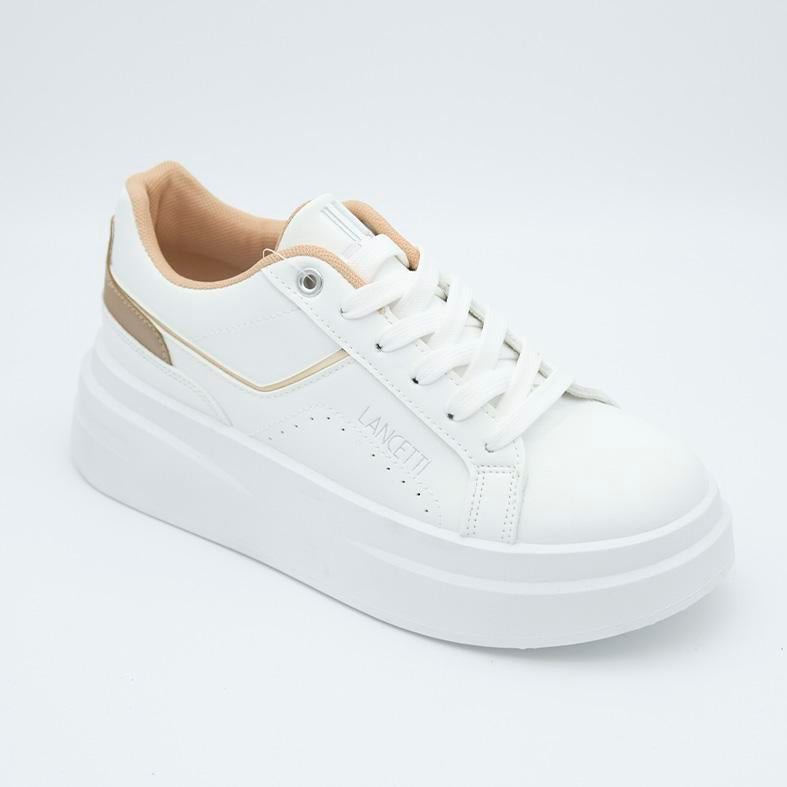 00614_8|ba5262d76a40f89a5fb40eb7d1b400e1