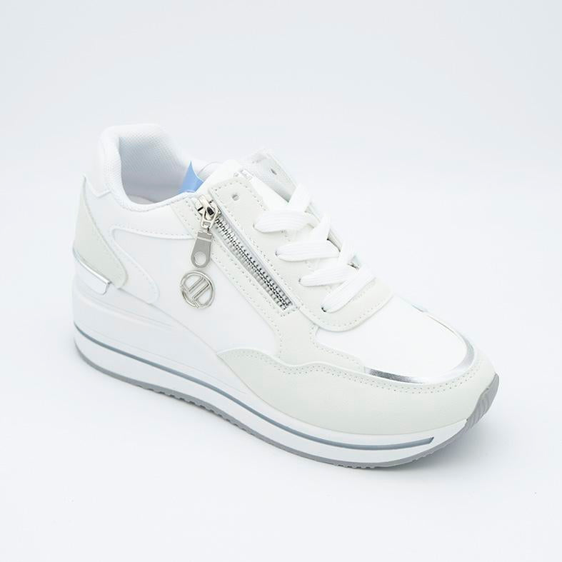 00616_8|316e7e13579fd7ad58f64166d257a5d3