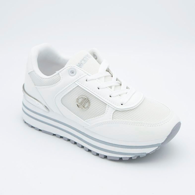 00617_8|b7f13077df1b6138b982cda1b0873341