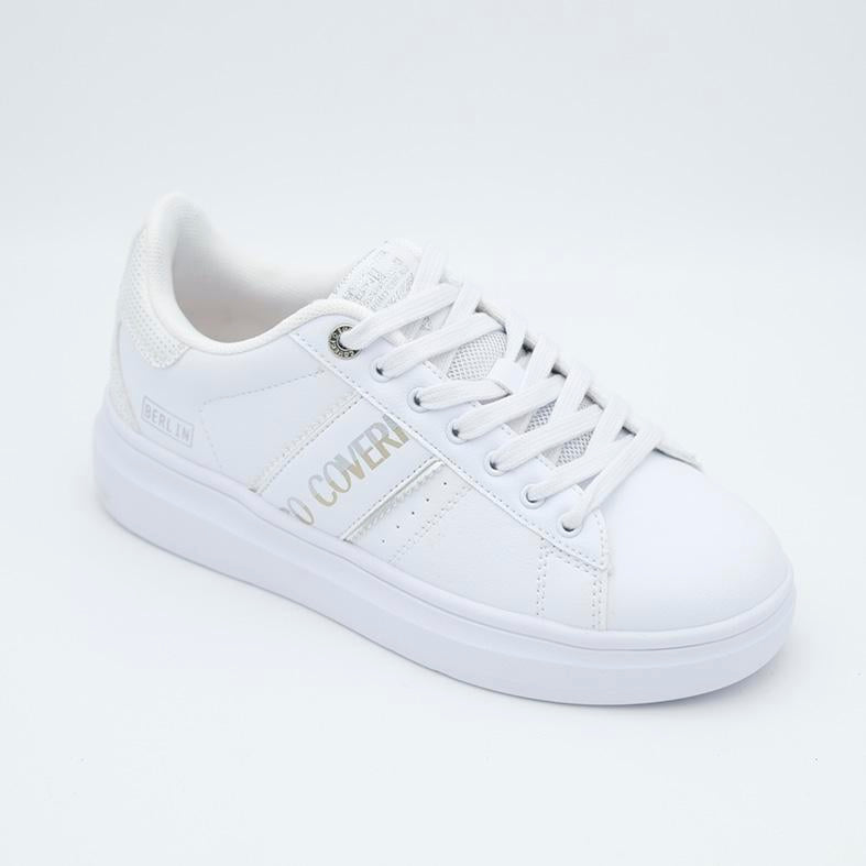 00618_8|26ed6d5ab6095d6b5941a97bacd3cfc3