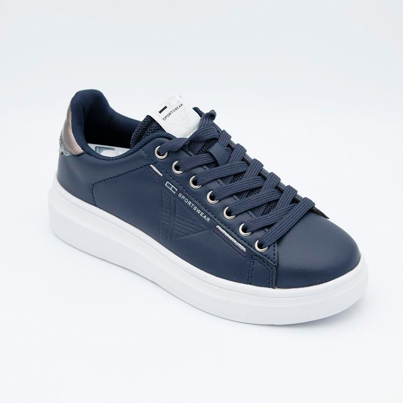 00619_2|df59dd4d429cf88cd4749d7a2ff56a4a