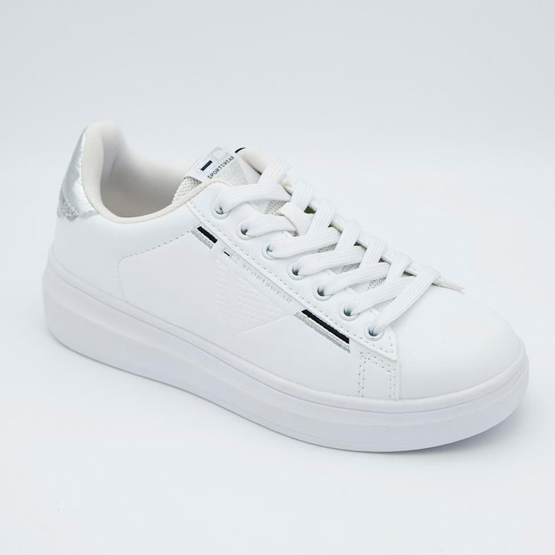 00619_8|5ed212fb1d80c483931894a622f74841