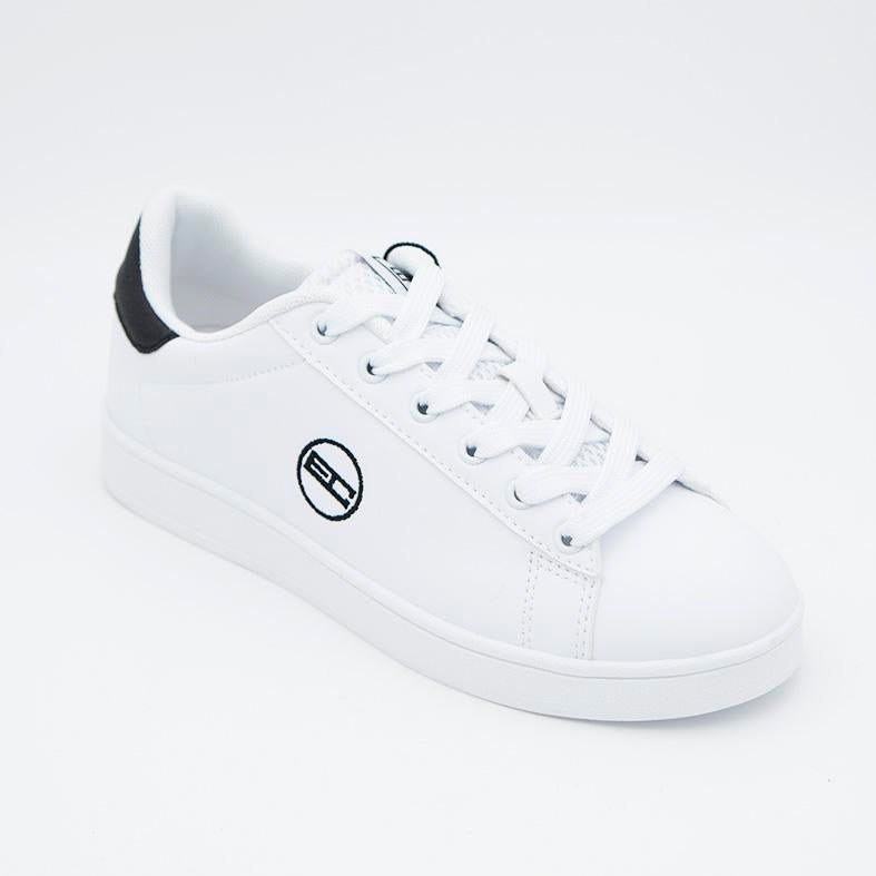 00620_45|578769fdd1342832cd8722dfc89e8c27