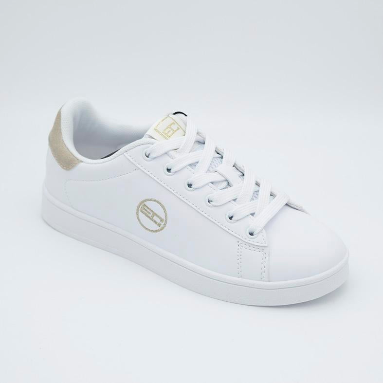 00620_51|44373ce38131cc2bb031d2ed84eb3b2e