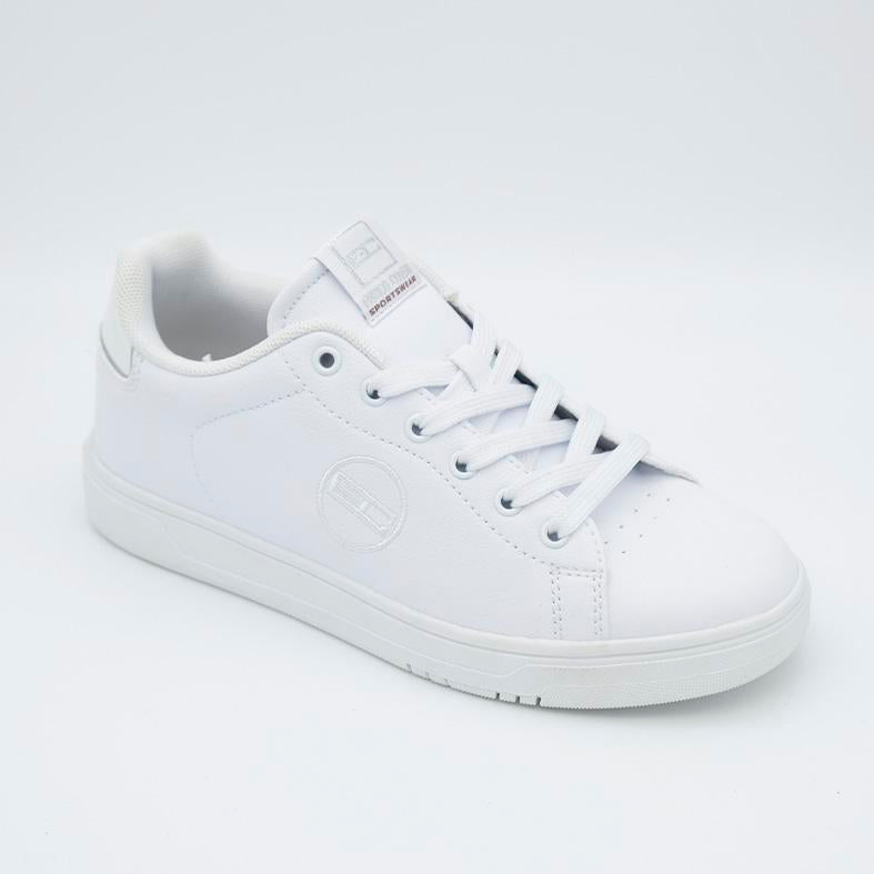 00620_8|6017f528152f56b0d0dc8f72b0ae5f2b