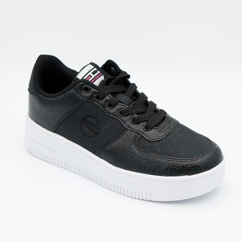 00621_1|98b6a3eb93ab3d8033476295b80dcb53