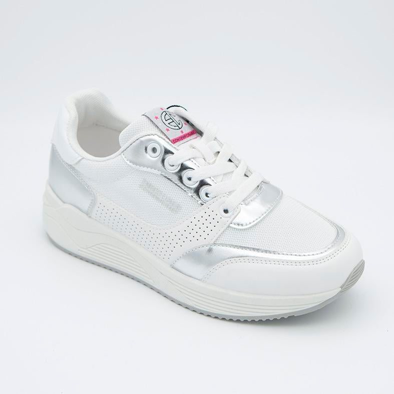 00622_8|43311fb199dfcc22fe542976d3586279