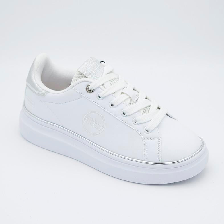 00623_45|874a425b64d14ab408712bfeb88d34fe