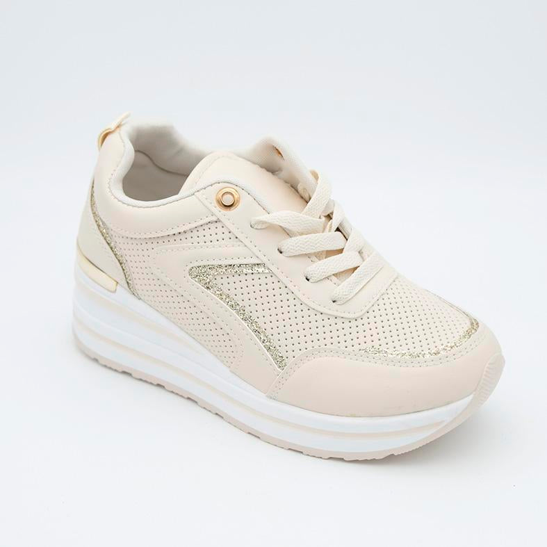 00624_10|530ce2c7592240050044dab4e90e03d3