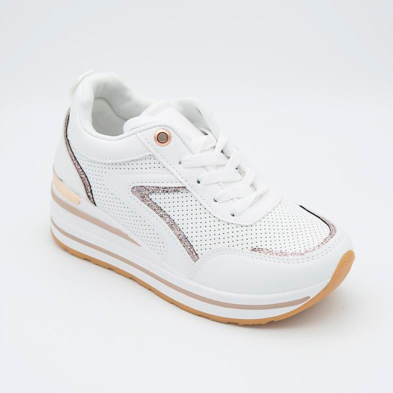 00624_8|1e4b1b9e823b35d4c73236ef54e1b501