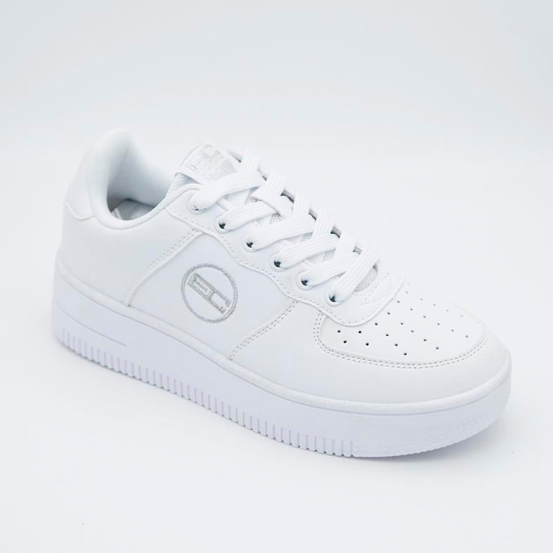 00625_8|fbb9533b20f141049b68505578b66caa