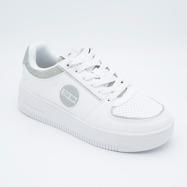 00626_8|5c7fb1286b892b01e053ec22a7155f20