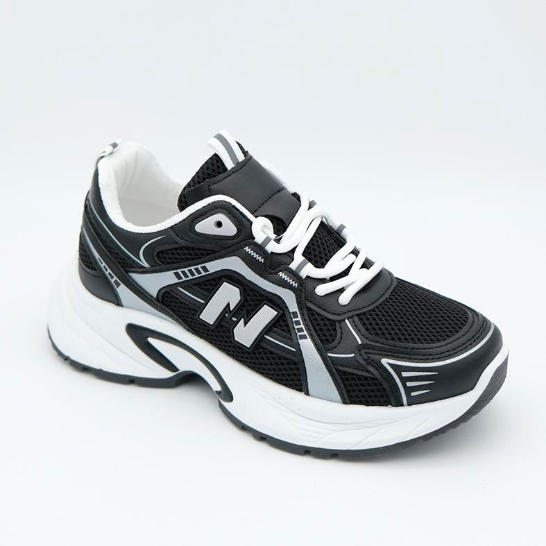 00627_1|856309200e8610eb1abbc78ed1586013