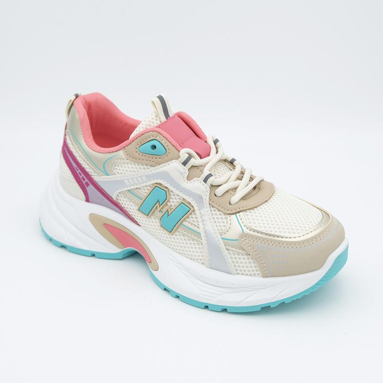 00627_6|f78b3584143e46a22b390f1e313bcc39