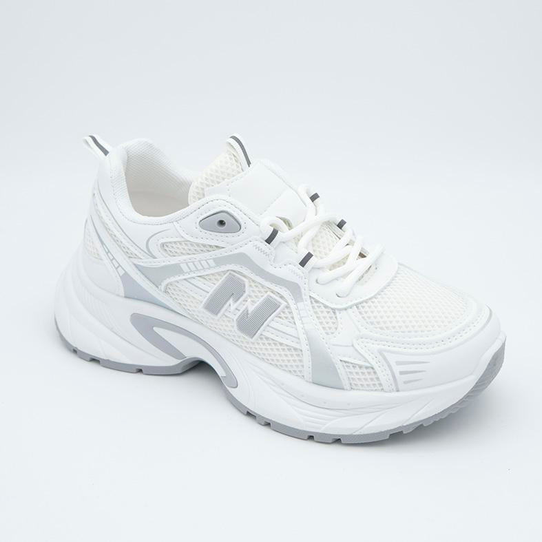 00627_8|a9e6c40f1294f05da4c9933ea86641c9