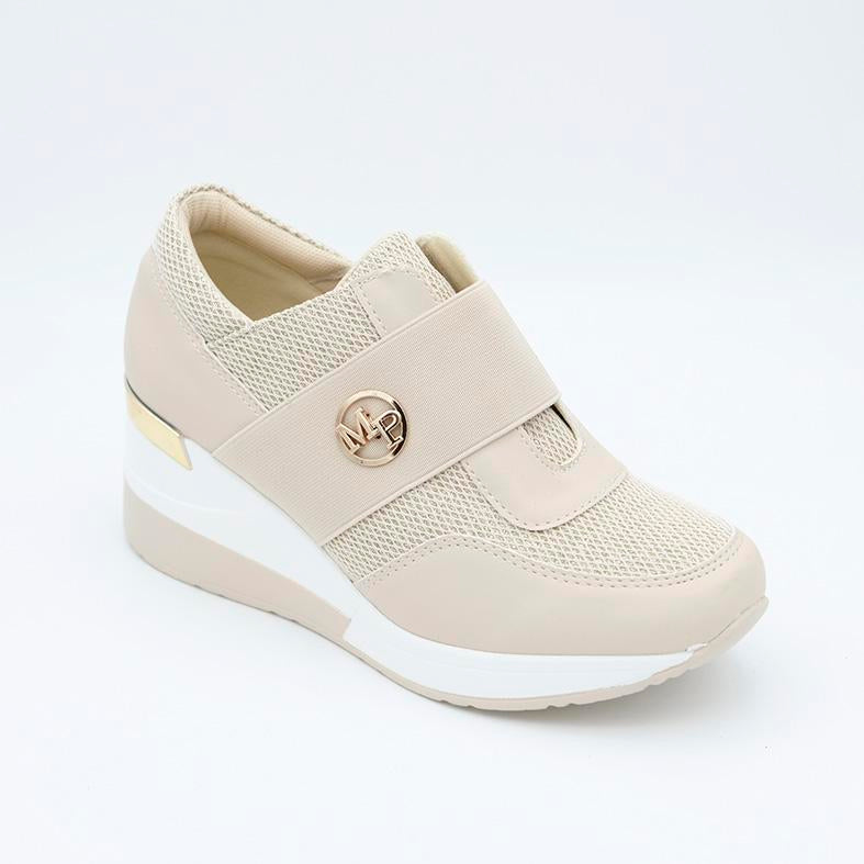 00628_10|2fd78774c3d593b49d54ecae09482563