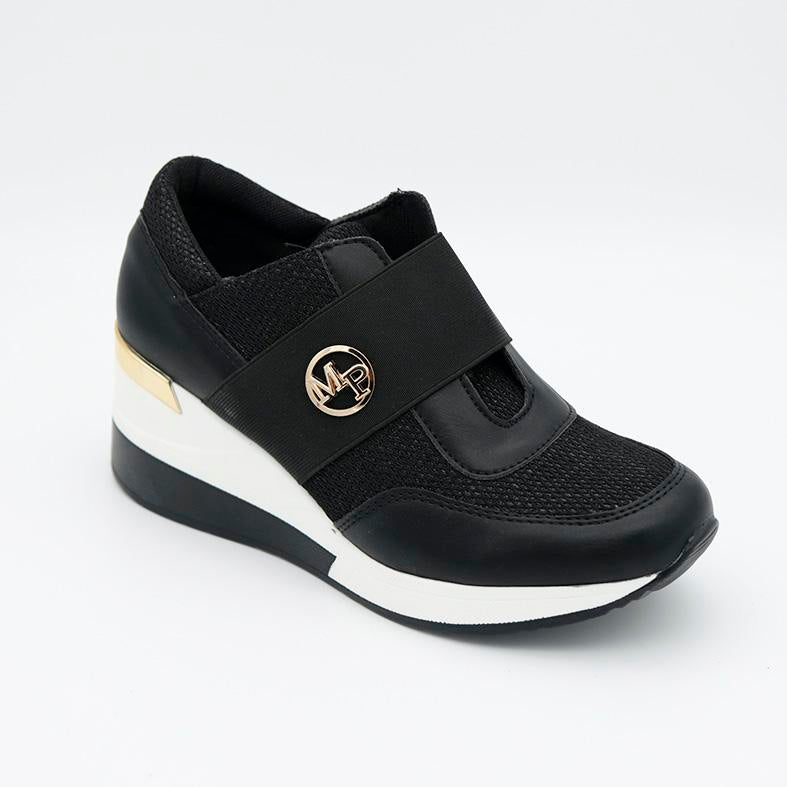 00628_1|7066e7aaa243d7ec9bd2c61fc83cd9f1