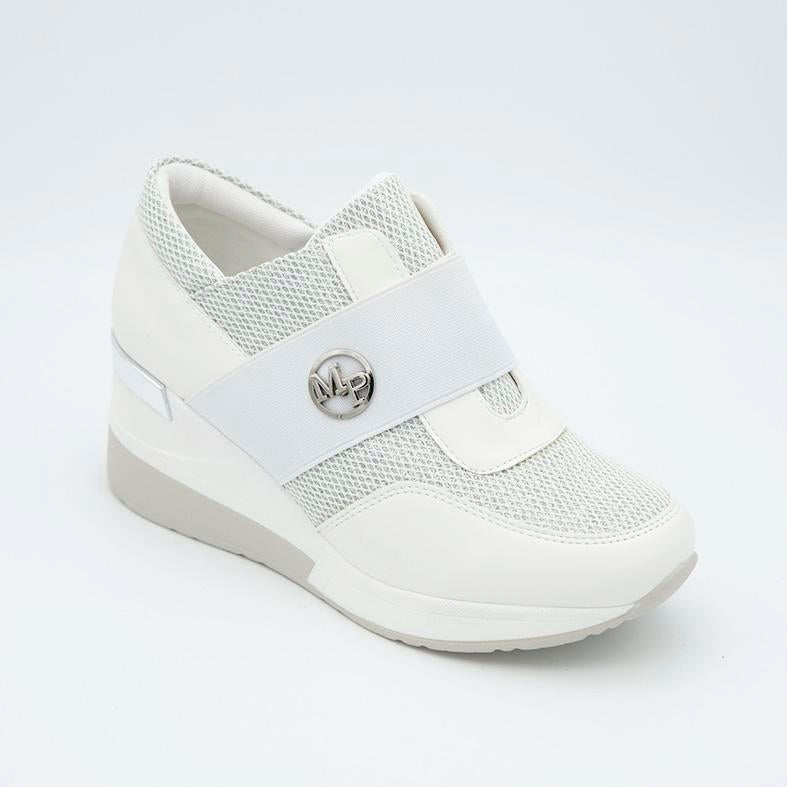 00628_8|2e2094f26ac549eb1835d49df1987df2