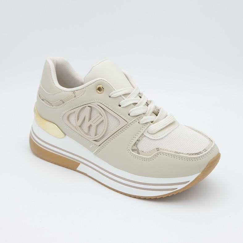 00629_10|c1ad16edd6892a35e8da805a188a5cb2