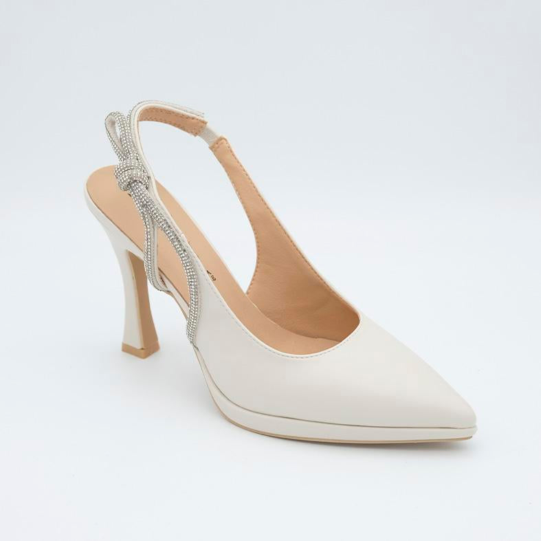 00630_21|84076a93ab5f3028895e3a077bcb5814