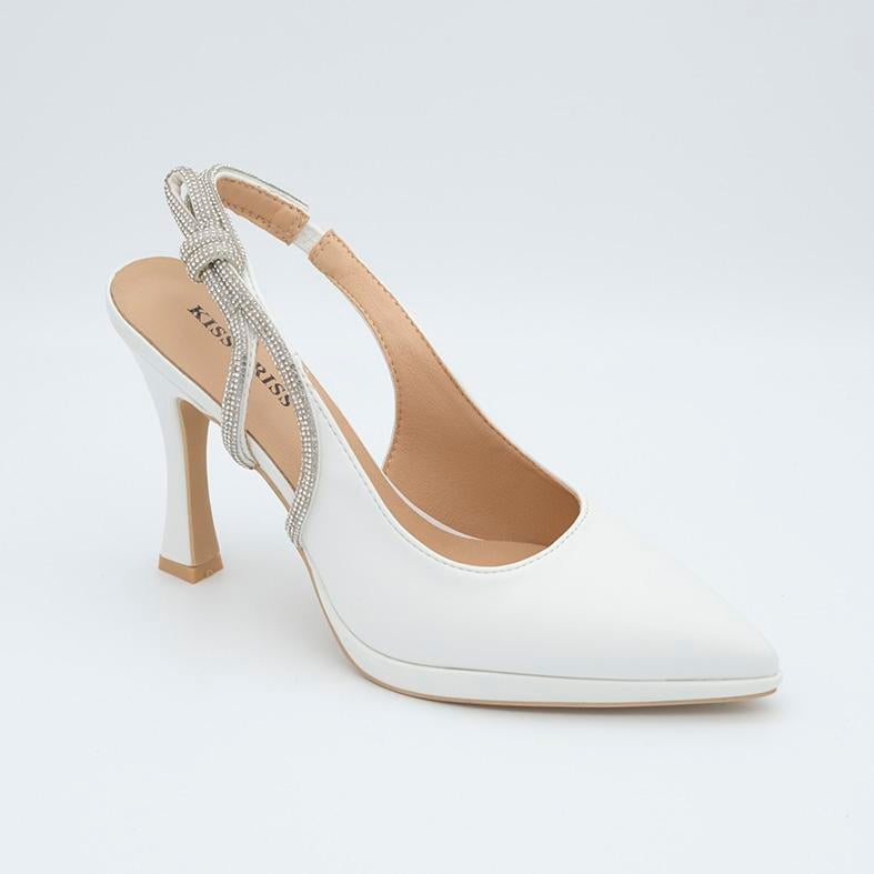 00630_8|a8694bb2907173233f80bca25863598b