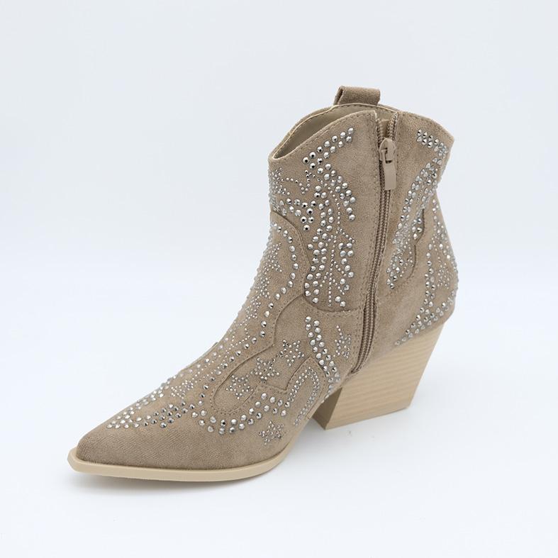 00631_13_0|956a02b6514ce599b01d9c8ddad43b4f